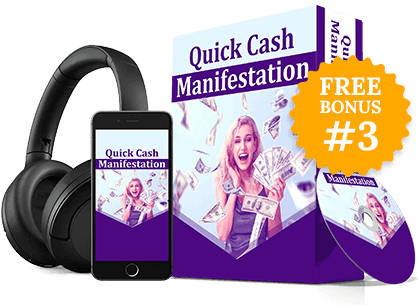 Free Bonus #3: 500 Billionaire Brain Wave Success Stories